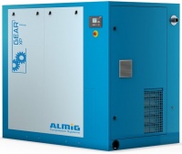 Винтовой компрессор ALMiG GEAR XP-45 13