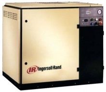 Винтовой компрессор Ingersoll Rand UP5-11-7