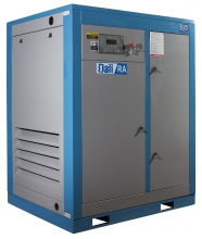 Винтовой компрессор Dali DL-6.0/8-RA