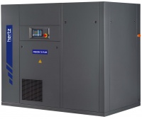 Винтовой компрессор Hertz FRECON 7 Plus 7,5