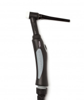 Сварочная горелка GROVERS SUREGRIP 26, 8м