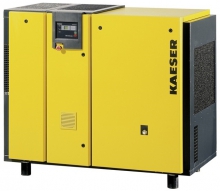 Винтовой компрессор Kaeser ASK 26 13 T