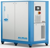 Винтовой компрессор ALMiG G-DRIVE-30 D 10