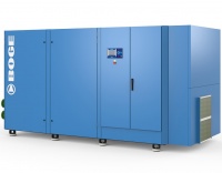 Винтовой компрессор Boge SO 340-2 W 8