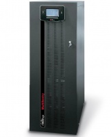 Источник бесперебойного питания Riello MCM10-S1