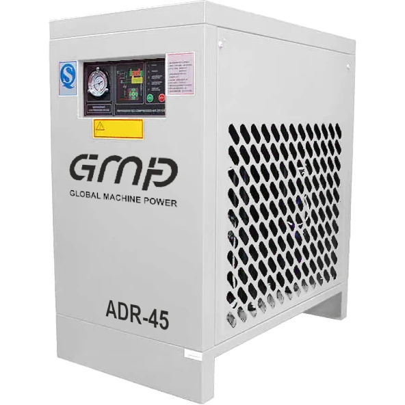 Рефрижераторный осушитель GMP ADR-45-10