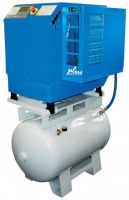 Винтовой компрессор ALMiG BELT-5-O/R500 10