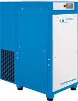 Винтовой компрессор Kraftmann VEGA 75 CF 7,5