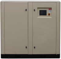 Винтовой компрессор Pioneerair LW-150-OFW 10