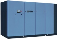 Винтовой компрессор Comaro MD 185/10