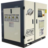 Винтовой компрессор GMP GM 7.5-12D