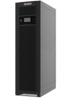 Источник бесперебойного питания ELTENA Monolith XM2 480