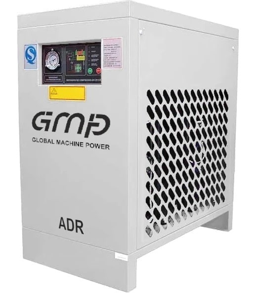 Рефрижераторный осушитель GMP ADR-11-40