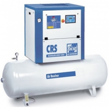 Винтовой компрессор Fiac CRS 15/300 E 10