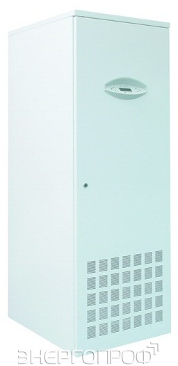 Источник бесперебойного питания General Electric LP 120-33 S2 Clean Input Module