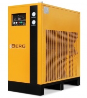Осушитель воздуха Berg OB-185 16 бар