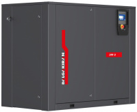 Винтовой компрессор DALGAKIRAN INVERSYS DPR 22-10