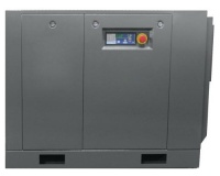 Винтовой компрессор Hertz HGS 3-7,5