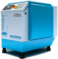 Винтовой компрессор ALMiG VARIABLE-16 13