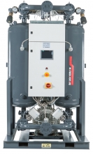 Осушитель воздуха DALGAKIRAN DRYAIR DBP 2200 (16 бар)