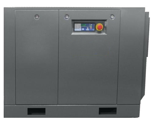 Винтовой компрессор Hertz HGS 4-13