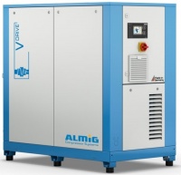 Винтовой компрессор ALMiG V-DRIVE-37 D 13