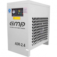 Рефрижераторный осушитель GMP ADR-2.4-10