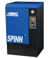 Винтовой компрессор Abac SPINN 4,0 Е 8