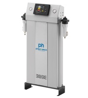 Осушитель воздуха Pneumatech PH 4 HE