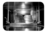 Винтовой компрессор Ozen OSC 160D 13 — фото 3