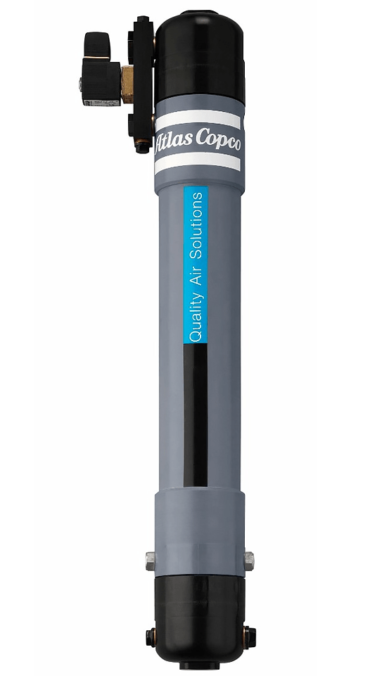 Мембранный осушитель Atlas Copco SD 5P-13STD