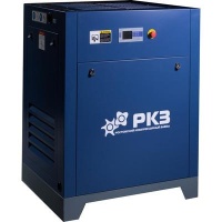 Винтовой компрессор РКЗ Airrus 22 8