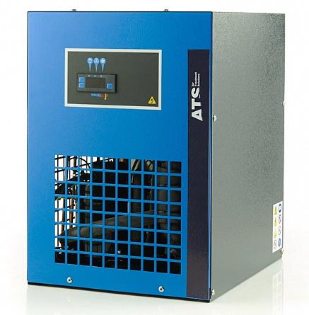 Осушитель воздуха ATS DGH 252