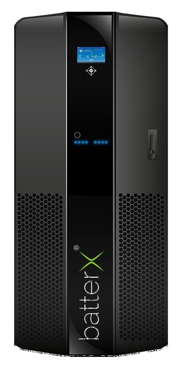 Источник бесперебойного питания Vision DSPH40-0