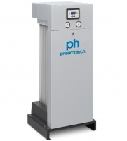Осушитель воздуха Pneumatech PH230S -20C