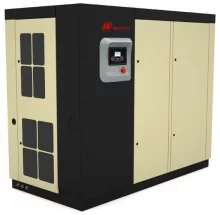 Винтовой компрессор Ingersoll Rand R75i-7-D