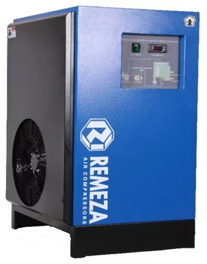 Осушитель воздуха Remeza RFD1600