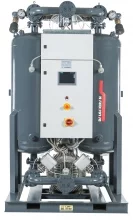 Осушитель воздуха DALGAKIRAN DRYAIR DBP 5000 (16 бар)