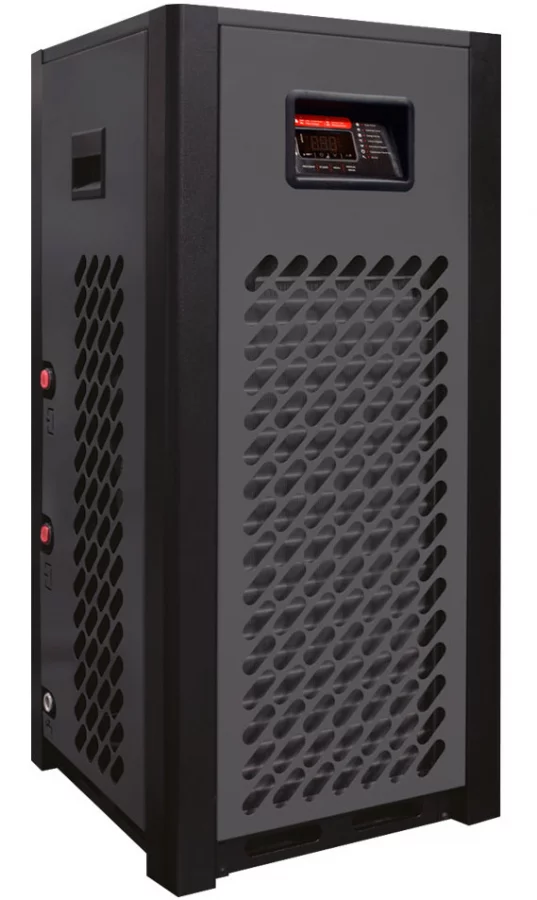 Осушитель воздуха DALGAKIRAN DH 106