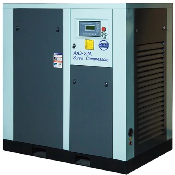 Винтовой компрессор Magnus AA3-200A-F-13