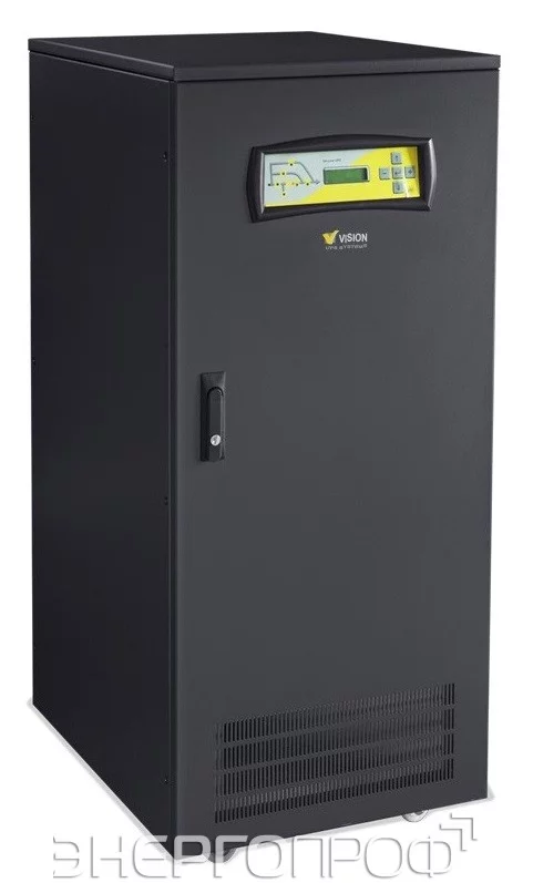 Источник бесперебойного питания Vision PRP60-0