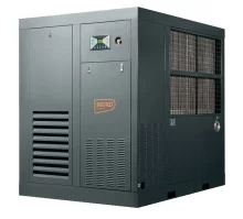 Винтовой компрессор Ingro XLPM 110A 10 бар