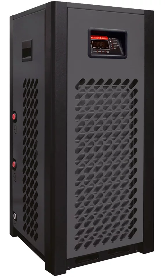 Осушитель воздуха DALGAKIRAN DH 212
