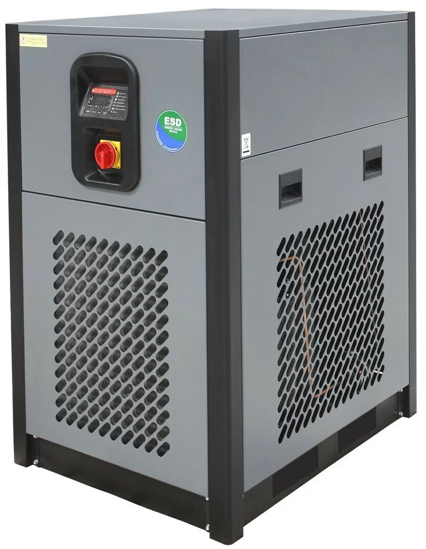 Осушитель воздуха DALGAKIRAN DK 910 HPN