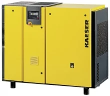 Винтовой компрессор Kaeser ASK 26 7,5 T