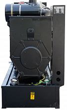 Дизельный генератор Fubag DS 200 DA ES — фото 3