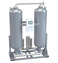 Осушитель воздуха Pneumatech PH 1020 HE -70C (4-14.5 бар) — фото 1