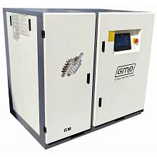 Винтовой компрессор GMP GM 30-16 VSD — фото 1