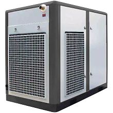 Винтовой компрессор GMP GM 15V-12 SD — фото 2