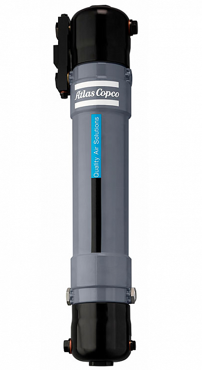 Мембранный осушитель Atlas Copco SD 7P-7PC